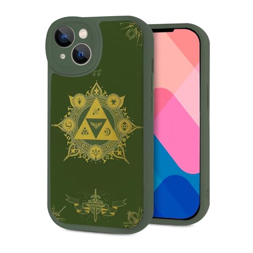[_̓` X}z P[X iphone se se2/se3/7/8 P[X Gǂ X}zJo[ S@Ή [_ iphonese2/iphone se3/iphone7/iphone8 P[X [_  ܂ق[ 