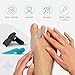 Imagen de RestoreFeet Corrector de Juanetes Mujer y Hombre
