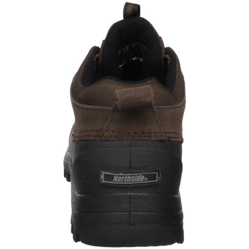Image of Northside Men's Serac Insulated Shell Bottom Boot
