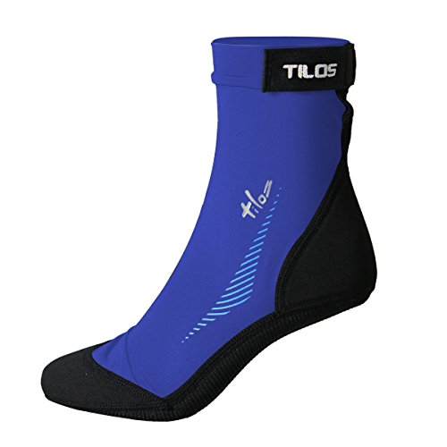 Best Dive Skin For Kids