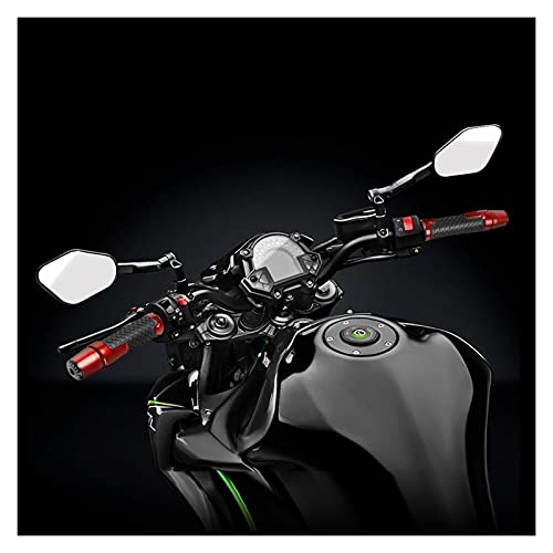 Manopole Progrip per KYMCO XTOWN300i X-TOWN 125i