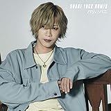 �p�������p�j��Type-R��