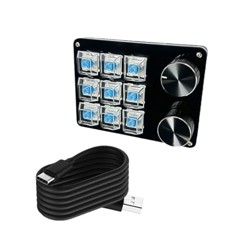 xȃvO}u}NL[{[h JjJQ[~OL[pbh C zbgXbv\XCb` Iȃ^XNsp 9L[B -