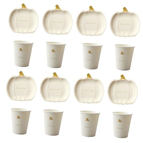 HEANUJJ �g���̂ĐH��Z�b�g ��Z�`���M�ƃJ�b�v �a�����p�[�e�B�[��r���b�t�F�p�t�[�h�T�[�r�X�p�i 1�Z�b�g