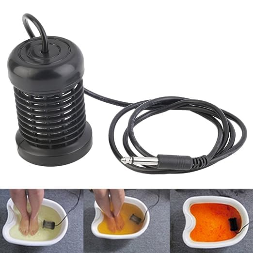 AHCP detox foot spa ere detox foot bath-saane ionic detox foot spa for clean machine full body. AHCP detox foot spa ere detox foot bath-saane ionic detox foot spa for clean machine full body.