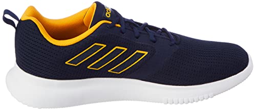 Image of adidas Men Fleecewalk M Walking Shoe