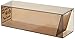Mice Cube 12 Pack - Reusable Humane Mouse Traps