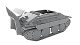 THUNDER MODEL