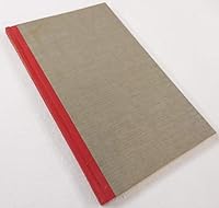 Later Fragments B002UK7IZI Book Cover