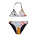 Produktbild O'Neill Venice Beach Party Bikini
