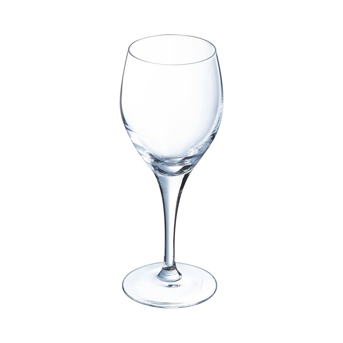 Chef & Sommelier Bicchiere da 25 cl Sensation Exalt