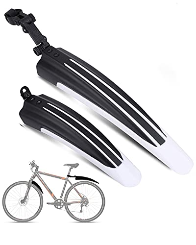 ]ԗptF_[ Zbg NX}bhK[h AtF_[ }bhK[h - TCN D OZbg ėp px\ ȒPt NXoCN MTB BMX 20"/22"/24"/26" 700C OVTSPO izCgj