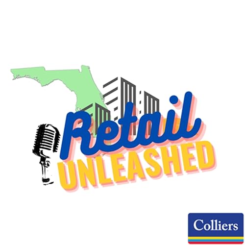 REtail Unleashed (Trailer)