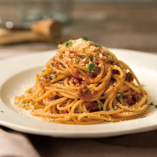 ピエトロ 鹿児島産黒豚のボロネーゼ 3食セット 260g×3個 シェフの休日 パスタ 冷凍 冷凍パスタ