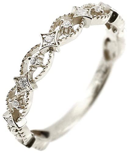 [AgX] w _C v`iO _Ch GQ[WOw  ~ł sL[O pt900  fB[X 22