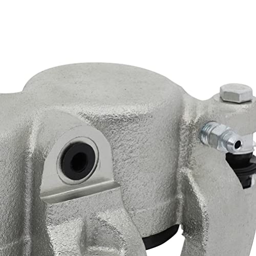 Image of 18B5054 18B5055 Front Left & Right Disc Brake Calipers