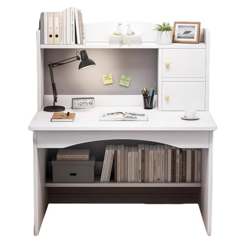 NYHGOXM ItBXCeBOfXNA ؐ p\RȃXy[X wK ot RZgt  pc RpNg (zCg,100cm)