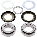 All Balls 22-1011 Steering Bearing Kit