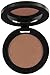Youngblood Mineral Cosmetics Natural Pressed Mineral Blush - Tangier - 3 g / 0.10 oz