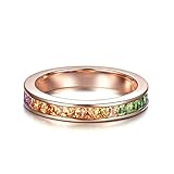 java micro edition vs android ❀ Material: 18 Karat (750) Rotgold, Nickelfrei und trübefrei; Steintyp: 1.87ct Saphir;