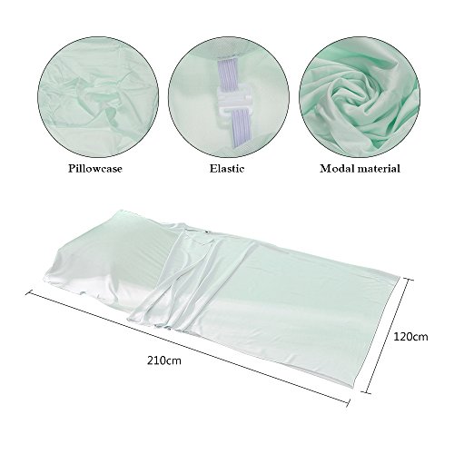 DECDEAL Mochila Viagens ao ar livre saco de dormir leve e compacto Modal saco de dormir