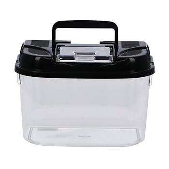 飼育ケ-ス 昆虫などの飼育に！】飼育ケースの商品ページ｜卸・仕入れサイト