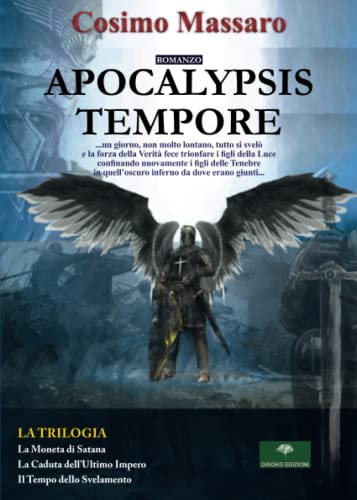 Apocalypsis Tempore