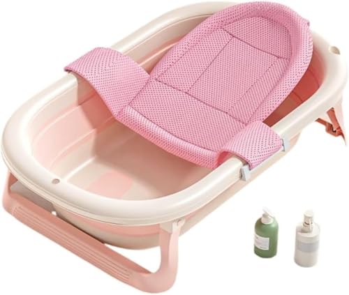 Marysea xr[oX ܂ C Ԃ  v oXlbg oXNbVt  [₷ oX^t oYj Mtg (TNsN+OpClbg)