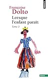 Lorsque l\'enfant paraît, tome 3: Tome 3