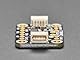 Adafruit AD5693R Breakout Board, 16-Bit D/A-Wandler, DAC mit I2C Interface, STEMMA QT/qwiic, 5811