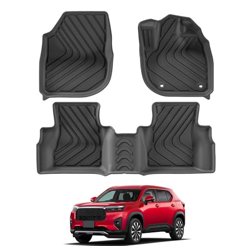 Rifoda z_ WR-V WRV p tA}bg WR-V DG5^ X Z Z+ (2024N3`s) TPEf  Ԏp݌v h ϖC ω Zi 3DJ[}bg J[S}bg o[^Cv 2 3 (TYPE 