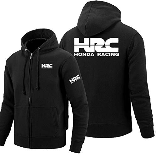 Veste à capuche imprimée en molleton idéale pour le sport et les loisirs extérieurs