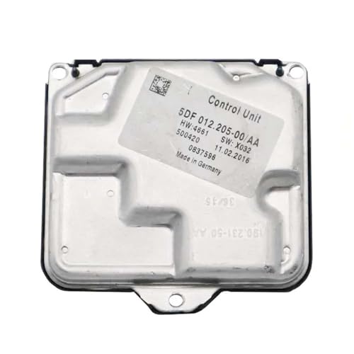 Ballast xénon 5DV01220500 pour réparer éclairage phare