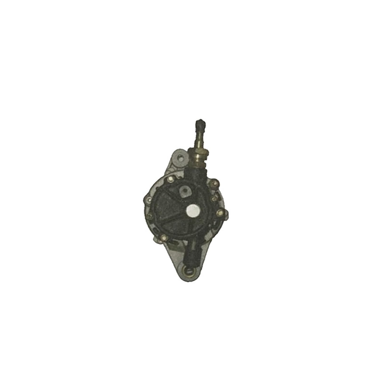 ALTERNATORE DINAMO GENERADOR ELECTRICO Compatibile con 24V 25A 2V/B68 K2710B-1