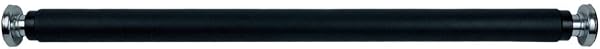 Spokey Relever 1 Sbarra per Trazioni 62-100cm
