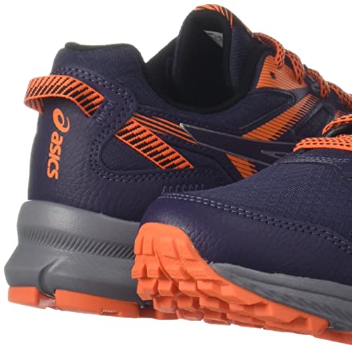 Image of Asics Men Gel-Fujisetsu 3 G-Tx Running Shoe
