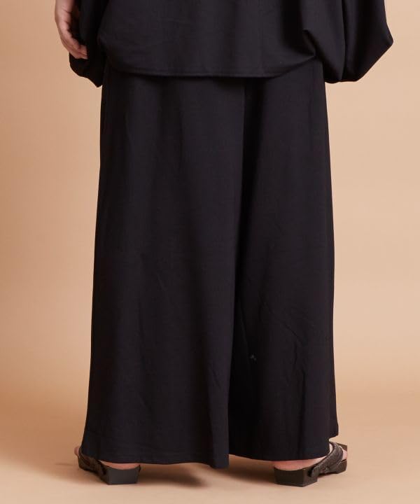 [カヤ] カジュアルパンツ けたかしメンズパンツ