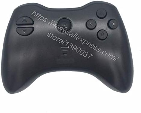 Handheld Remote Control for Ride-on Car
