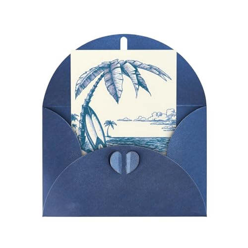 T[t bZ[W^[J[h LOjvgJ[h Blue