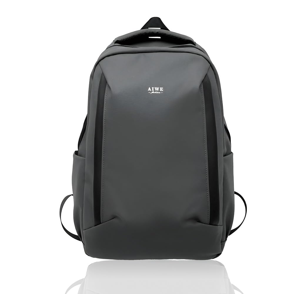 エスパ カリナ着用] ハーフストリングナイロンバックパック 3色 (Wai