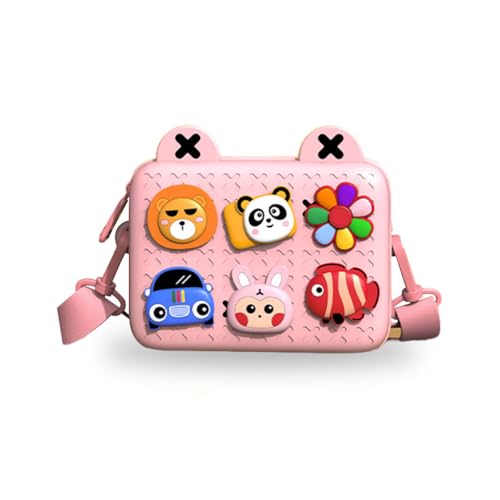 [QUXVUIS] LbhobO킢fUC_炩MtgX^CyʃX[`FXgpbNctNX{fBz, sN