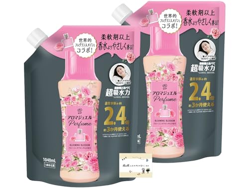 mA nslX A}WG u[~OubT tpr[Y lߑւ 2.4{  1040ml 2܃Zbg y܂Ƃߔz ܂