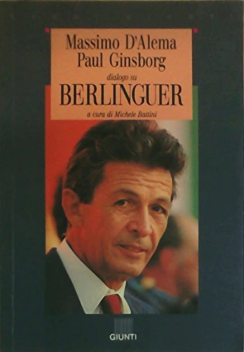  Dialogo su Berlinguer