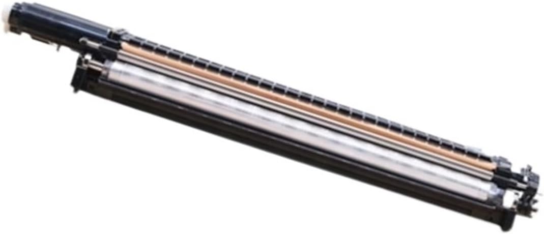 Compatible with 1 DC240 Developer Unit, Suitable for Models DC240 DC242 DC250 DC252 DC260(Y)