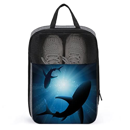 V[YobO V[Y|[` T ~ CAj} [C gxV[YobO C΂ ʋC C ւ sp o ^ѕ֗ StV[YP[X V[Y[ WobO 1[ jp Xj[J[ gѕ֗  C 