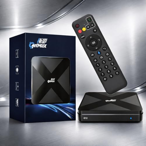 Amazon.co.jp: 極影 get max G12 getmax g12 get max g12 WiFi6
