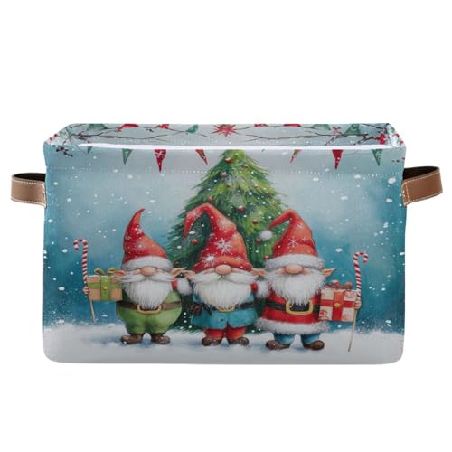 ^[oXPbg NX}Xm[Xg[Wr L[uLoXnI[KiCU[nh ܂肽݉\ ߗނ₨AQ̑p