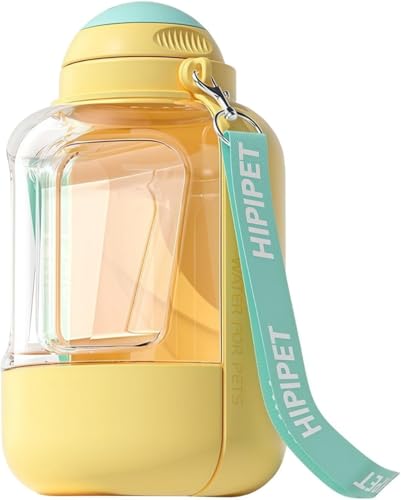 MLTUN MAKAN p܂肽݌gїp ybg{g^Cv ̌^t[hRei Rh~݌v e s gїp ybgpEH[^[Jbv Up AEghAp ^ ^ ^ɓKpB (IWF, + H - 1000ml