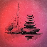 1. Path to Enlightment