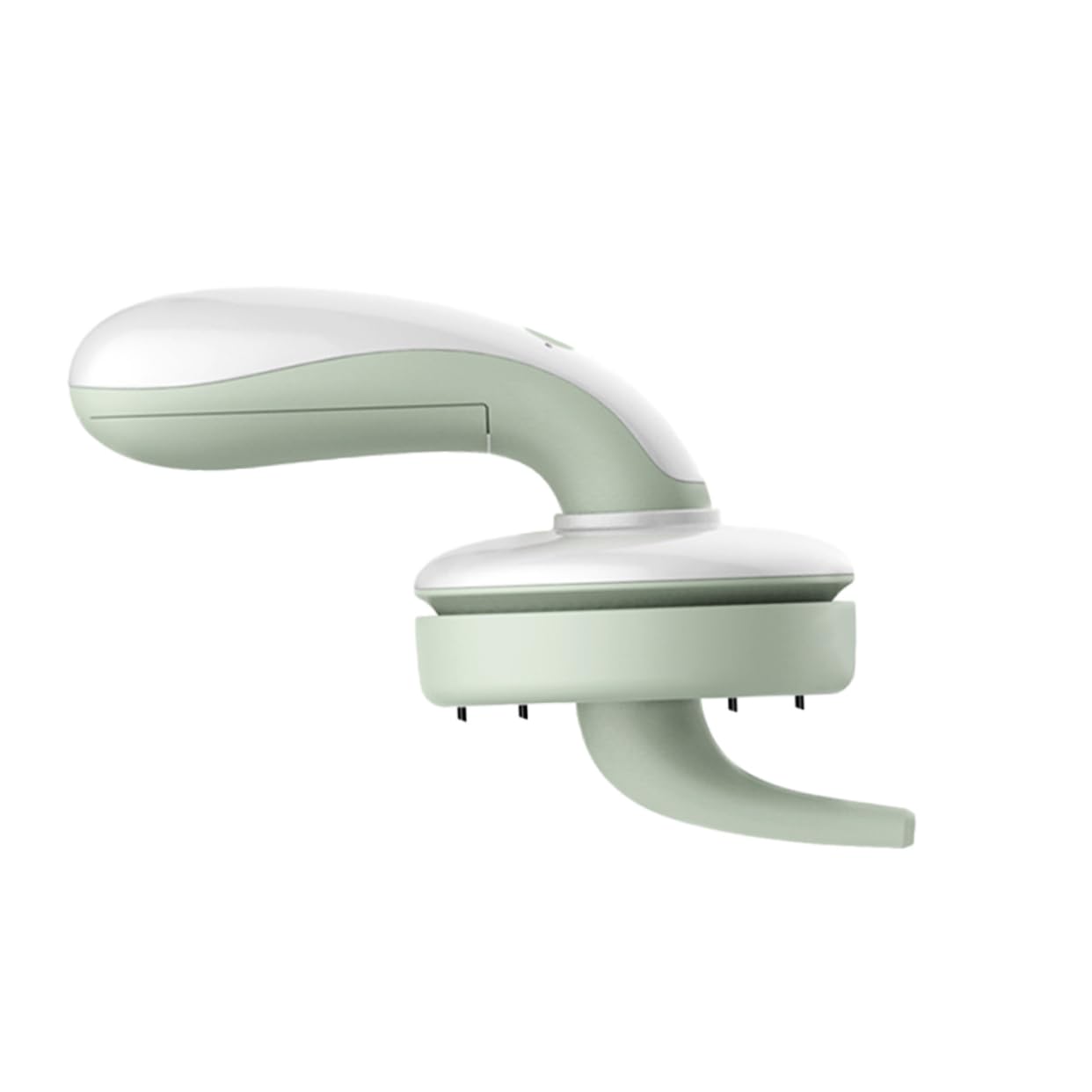 Levemolo Mini Handheld Vacuum Cleaner Rechargeable Battery 1200mah Usage for Desk Car Dust Crumbs Pet Hair